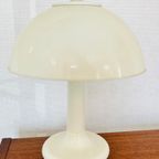 Dijkstra Mushroom Lamp Small ‘60 thumbnail 3