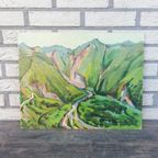 E. Janssens - Congo thumbnail 2