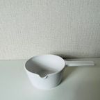 Corningware Sauspan thumbnail 6