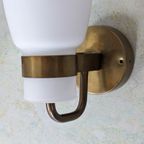 Wandlampen – Jaren 60 – Philips - (Na35) thumbnail 5