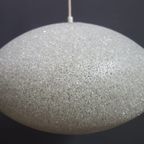 Rotaflex Ufo Model Pendant Lamp By John & Sylvia Reid 1960S thumbnail 11