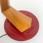 Boomerang 2000 Tafellamp Van Luis Pérez De La Oliva, 1960's thumbnail 15