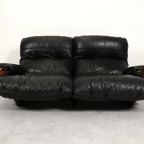 Ligne Roset Marsala 2 Seater thumbnail 8