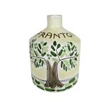 Ceramiche Desimone - Giovanni Desimone - 'Frantoia Olio Extravergine Di Oliva' Italie - 60'S thumbnail 6