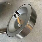 Design Plafondlamp / Wandlamp – Indirect Licht thumbnail 6