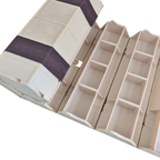 Rolykit – Opberg Item – Storage System -samuel Meijering -(mb47) thumbnail 3