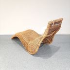 ‘Karlskrona’ Lounge Chair By Karl Malmvell thumbnail 11