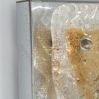 Murano Glazen Wandlamp 69306 thumbnail 7