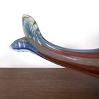 Murano Glazen Vis 67616 thumbnail 4