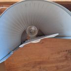 De Klyka Wandlamp Van IKEA thumbnail 10