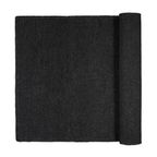 Blomus Pura Tapijt Katoen Gun Metal 200 X 300Cm thumbnail 2