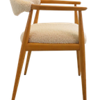 Vintage Casala Fauteuil 'kaiheim' thumbnail 2
