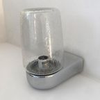 Vintage Hoffmeister Leuchten Wandlamp thumbnail 2