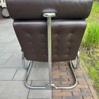 Herman Miller Relax Stoel thumbnail 5