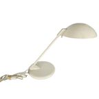 Seneca - Model 99206 - Tafellamp - Zweden - 1970'S thumbnail 10