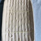 Asperge Schaal thumbnail 6