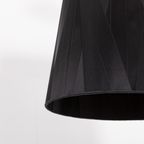 Dress Pendant Lamp From Jehs+Laub thumbnail 5