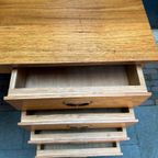 Vintage Sixties Bureau thumbnail 3