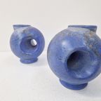 Duif'S Keramiek By Afina Rijnsburg Vase Set thumbnail 7