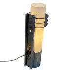 Glashütte Limburg - Wall Sconce (Available As Set) - Contemporary - Dutch Design thumbnail 6