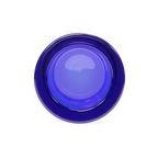 Iittala Marimekko Kivi Sfeerlicht Kobalt Blauw thumbnail 3