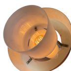 Ca. 1970’S - Ceiling Fixture - Scandinavian Design thumbnail 4