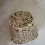 Wc-rolhouder Mand thumbnail 3