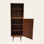 Mid Century Kast thumbnail 14
