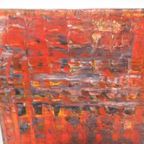 Station Zichem Marc Cuypers thumbnail 3