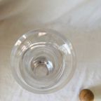 Sagaform Karaf thumbnail 2