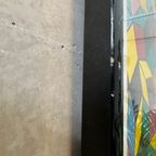 Xl Litho ‘The Path Of The Third Eye’ By Winand thumbnail 6