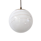 Hollywood Regency Hanglamp – Massive - Ne15 thumbnail 3