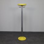 Coat Stand By Schönbuch, 1970s thumbnail 3