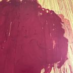 Cy Twombly, Usa (1928-2011), Untitled, thumbnail 9