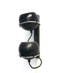 Vintage Gepo Wandlamp Uit De Jaren 60 Lamp thumbnail 5