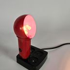 Vrieland Design - Stekker Wandspot - Stekkerlamp - Holland - 80'S thumbnail 5