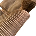 Vintage Modulaire Tweezit / Retro Fauteuils thumbnail 10