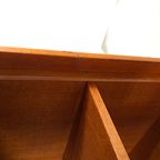 Teak Design Dressoir Musterring thumbnail 14