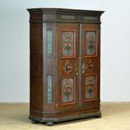 Duitse Bruidskast, Anno 1826 thumbnail 21