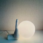 Hand Lamp thumbnail 4