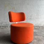 Sits Mokka Armchair thumbnail 11