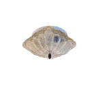 Jaren 60 Plafondlamp – Jaren 60 thumbnail 3