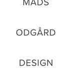 Mads Odgard Deens Setje thumbnail 3