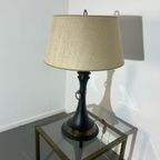 Pieter Adam Grote Tafellamp thumbnail 6