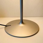 Flos Romeo Design Tafellamp Van Philippe Starck thumbnail 11