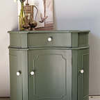Wandkastje / Dressoir Bayberry thumbnail 12