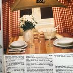 Hanglamp Ca 1979 Ikea thumbnail 10