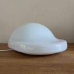 Rodolfo Bonetto Tortue Tafellamp Wand Lamp - ‘70 - Space Age thumbnail 11