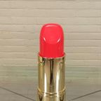 Piper Heidsieck Lipstick Koeler Champagne Koeler, Pop Art thumbnail 14