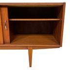 Vintage Dressoir Meubel Jaren 60 70 Design Tv Meubel thumbnail 18